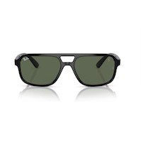 Lentes De Sol  Hombre Rb4414M F68371 58 Rayban - 1024551